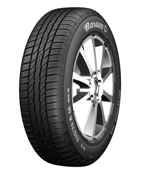 Barum Bravuris 4x4 (1)